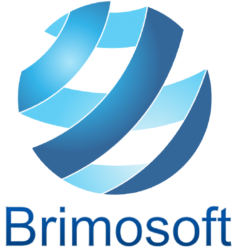 Brimosoft