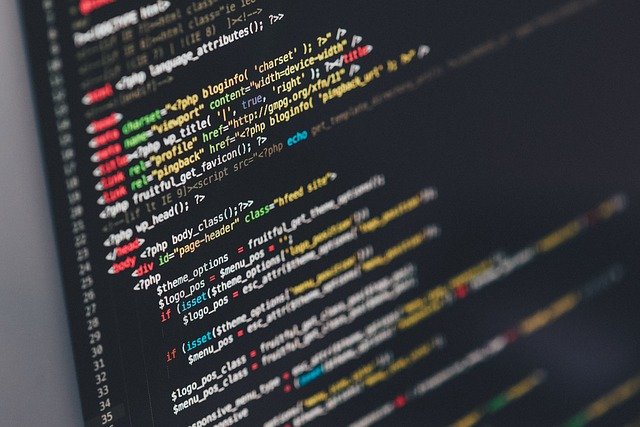 Ook standaard software is maatwerk