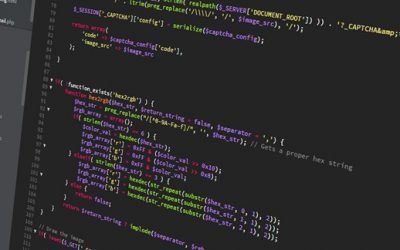 De beste software voor jouw bedrijf