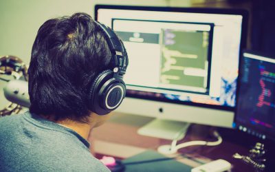 Meer blije gezichten door jouw website