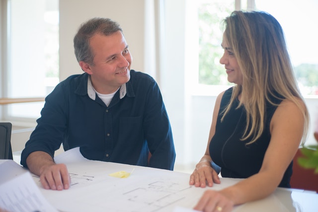 4 managementtips die essentieel zijn voor jouw bedrijf