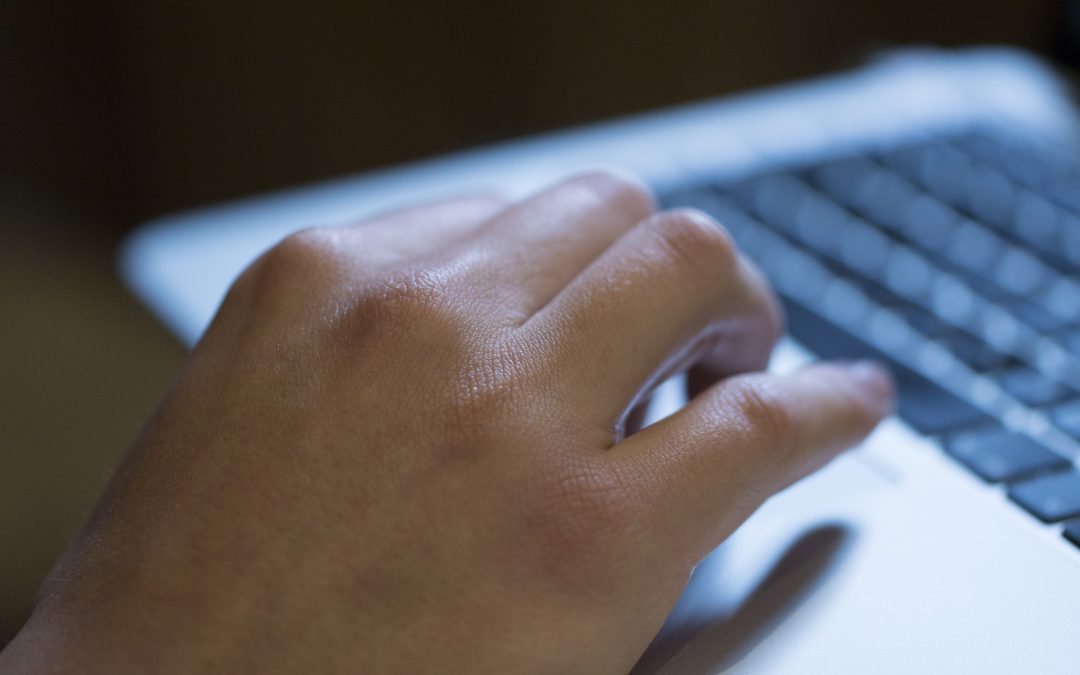 De meerwaarde van een ICT-bedrijf als partner 