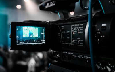 Het belang van kwaliteit in videoproductie