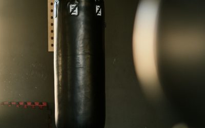 De rol van innovatieve technologie in de fitnessindustrie