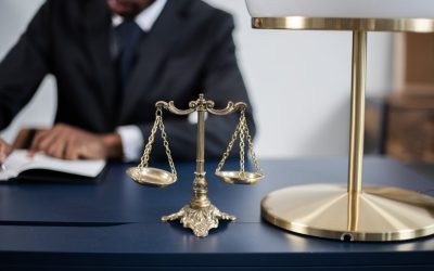 Het belang van goede begeleiding door een familierecht advocaat